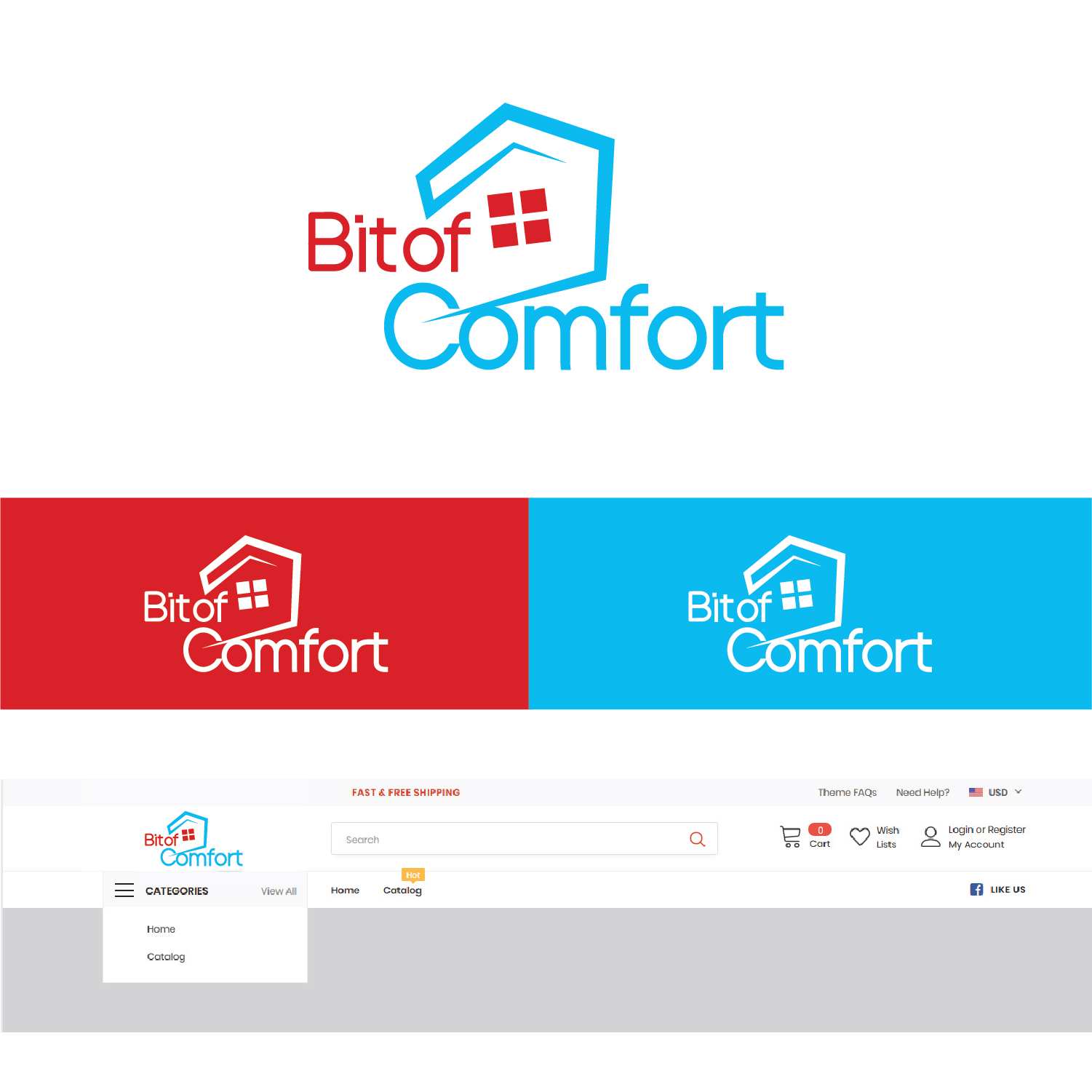 Logo Design by Maxo-Biz for this project | Design: #23948623