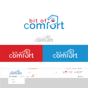 Logo Design by Maxo-Biz for this project | Design: #23951882