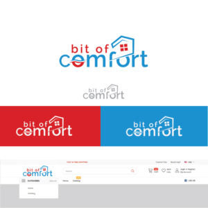 Logo Design by Maxo-Biz for this project | Design: #23951883