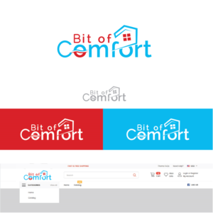 Logo Design by Maxo-Biz for this project | Design: #24087909
