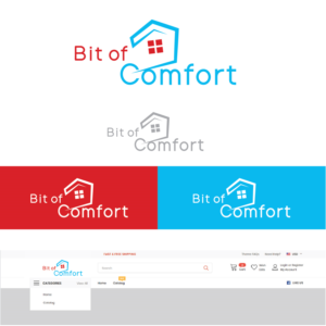 Logo Design by Maxo-Biz for this project | Design: #24137212