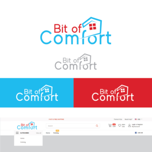 Logo Design by Maxo-Biz for this project | Design: #24170558