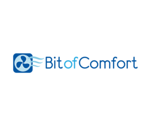 Logo Design by kimcam for this project | Design: #23998468