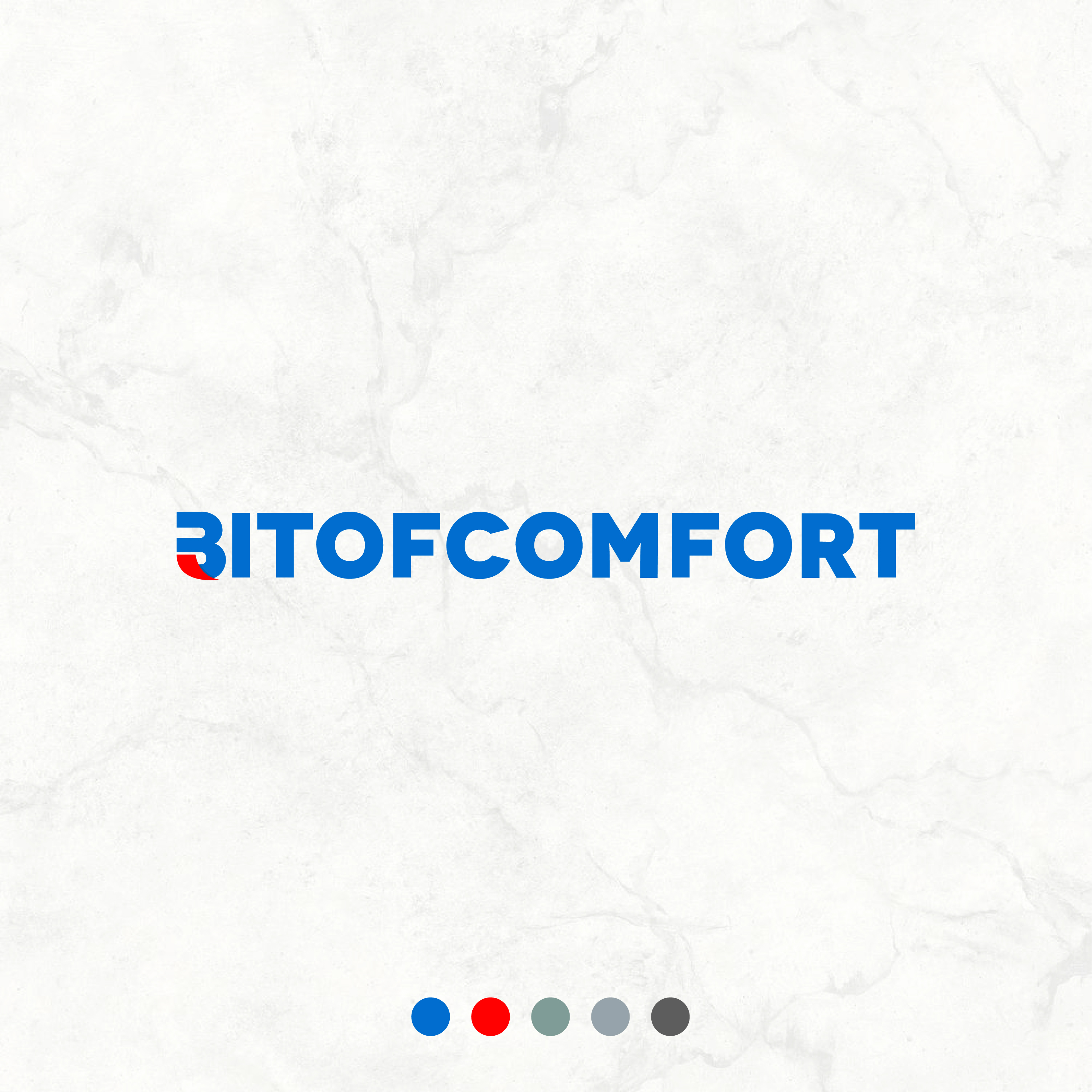 Diseño de Logo por MarkazAlrusumatOfficial para este proyecto | Diseño #23976597