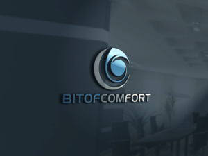 Logo Design by AhadA for this project | Design: #23941186