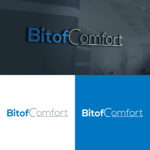 Logo Design by manah bening for this project | Design: #23947142