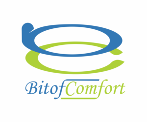Logo Design by ivan 32