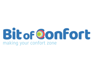 Logo Design by Dica