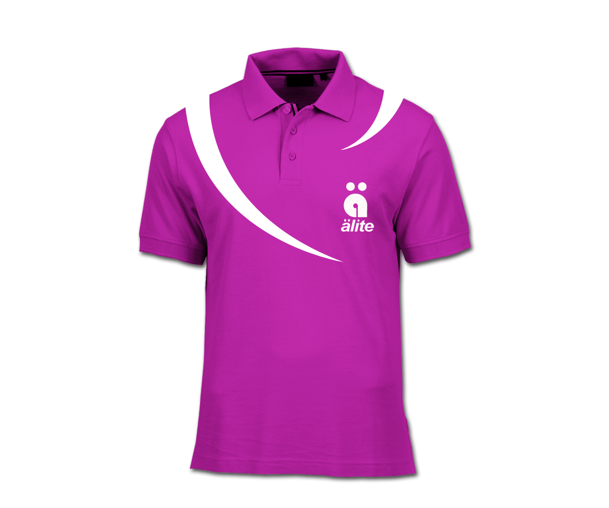 T-shirt Design by Ayuma for this project | Design #3024300