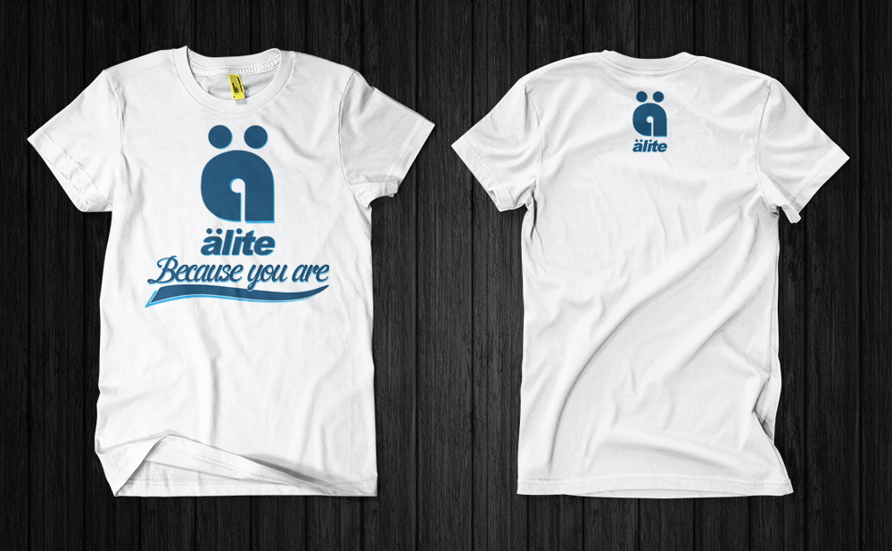 Diseño de Camiseta por Arthirst para este proyecto | Diseño #3027631