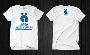 T-shirt Design by Arthirst