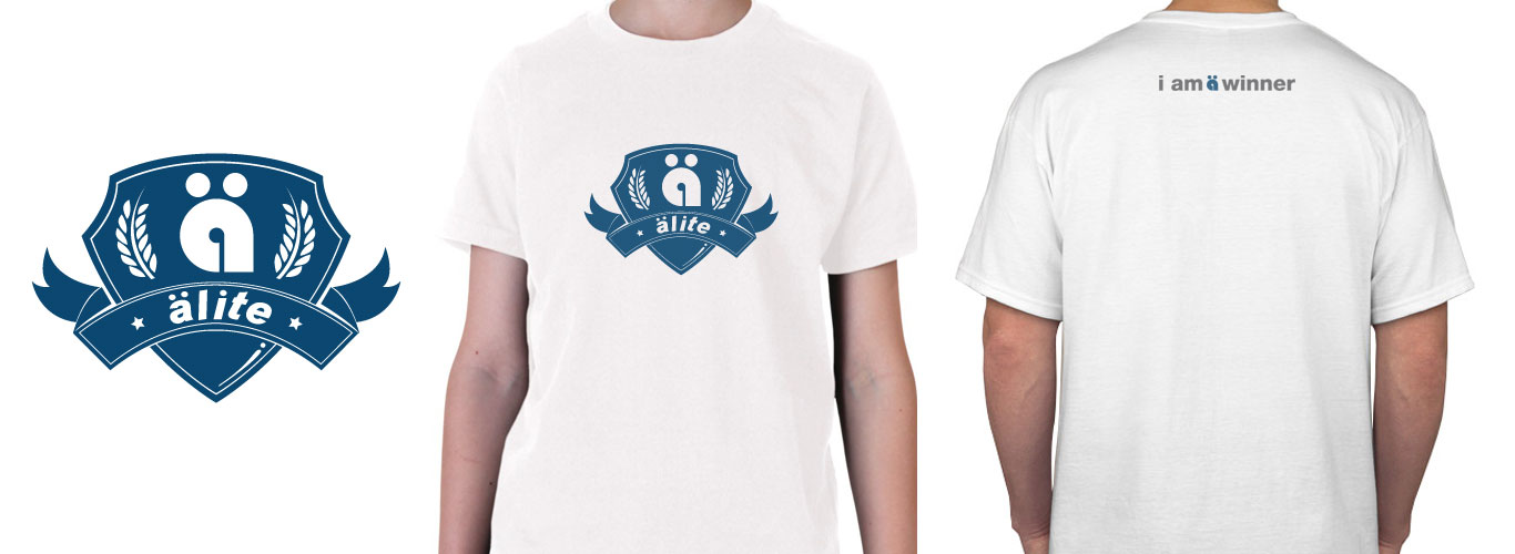 T-shirt Design by bernadusdp86 for this project | Design #3004323