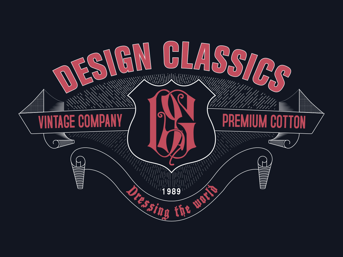 Design de T-shirt par nishatibrewal pour ce projet | Design #2998795