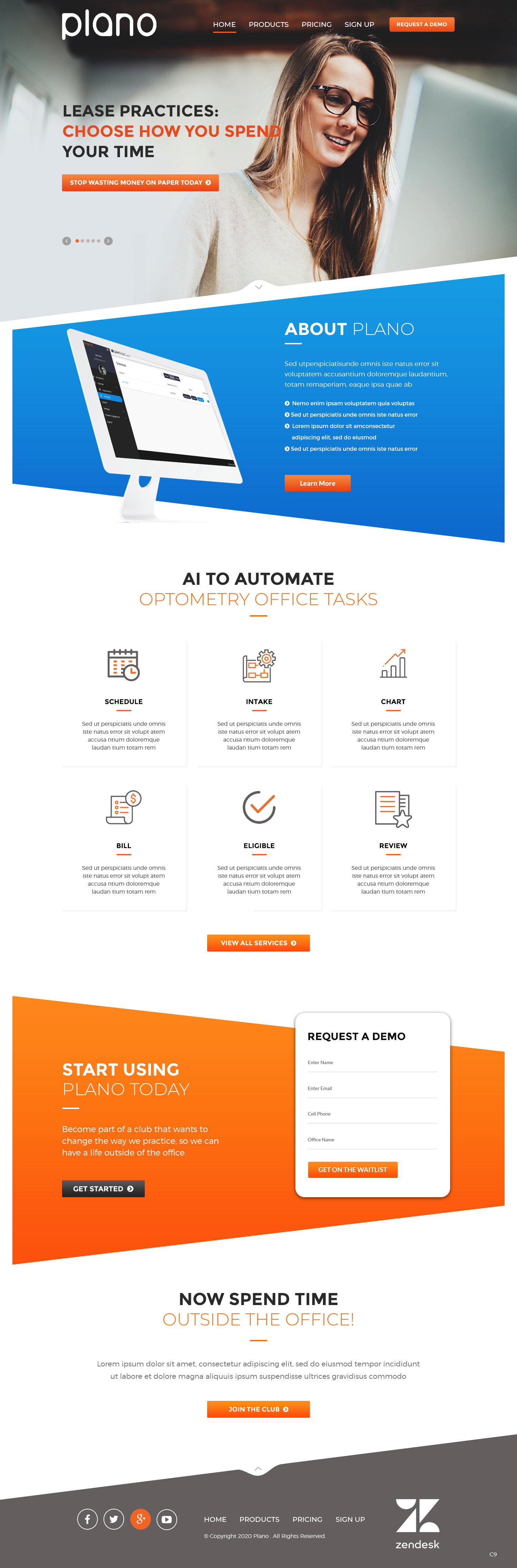 Web-Design von pb für dieses Projekt | Design #23942734