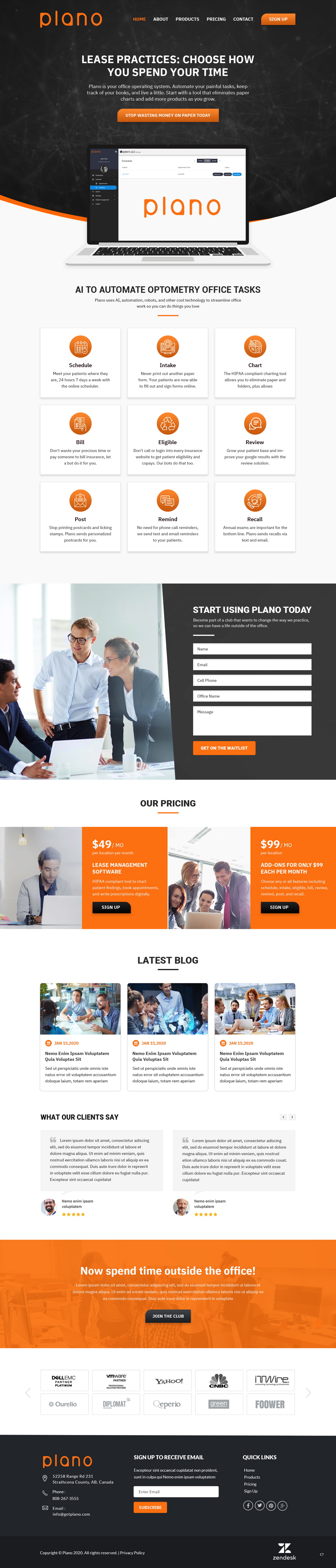 Web-Design von pb für dieses Projekt | Design #23942736