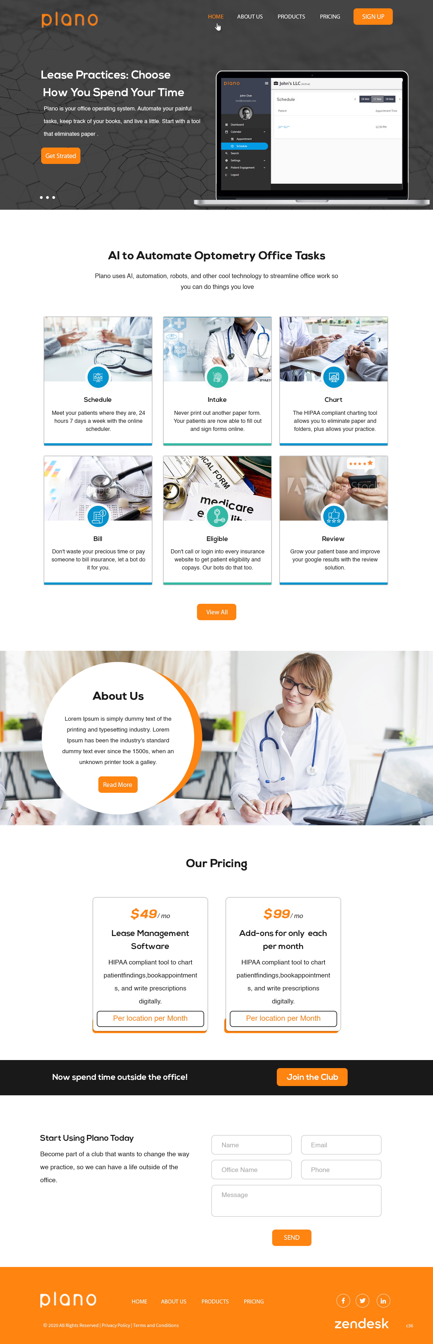 Web-Design von pb für dieses Projekt | Design #23942744