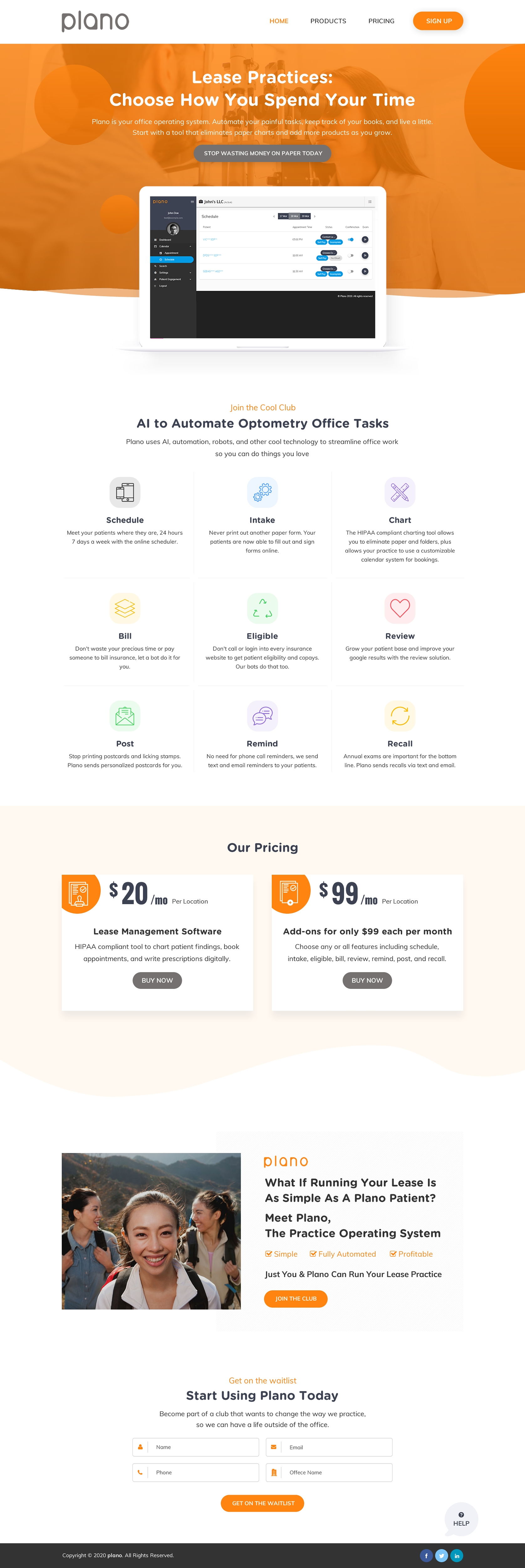 Web Design by Sbss for this project | Design #23965752