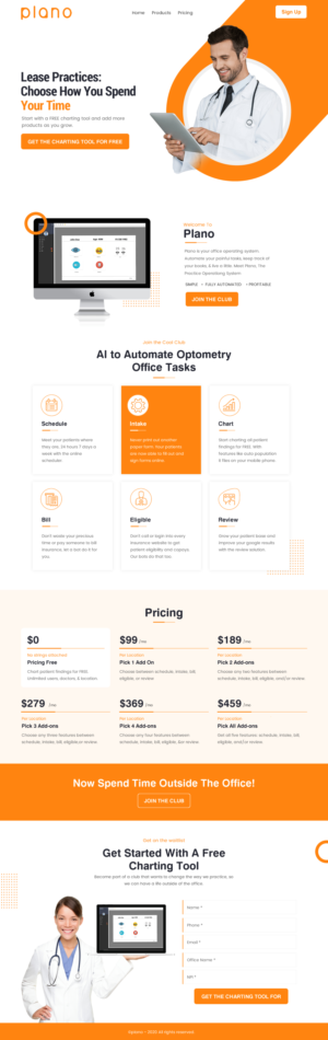 Web Design by rightway for this project | Design: #23949780