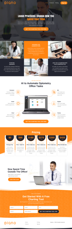 Web Design by rightway for this project | Design: #23949781