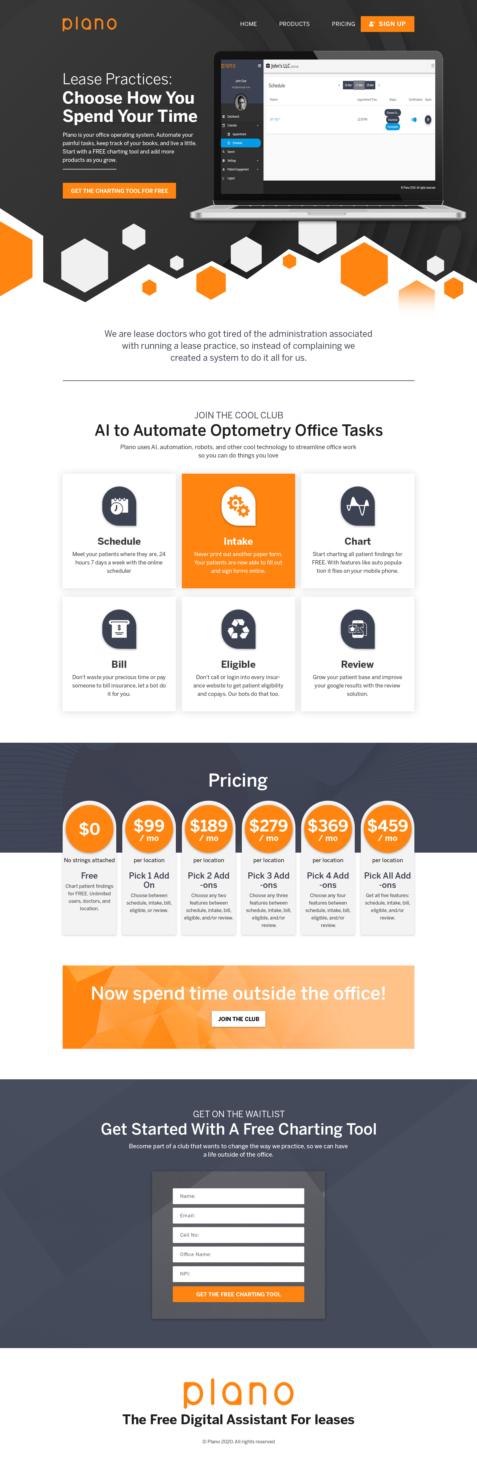 Web Design by sai.designer87 for this project | Design #23940972