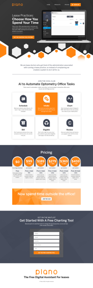 Web Design by sai.designer87 for this project | Design: #23940972