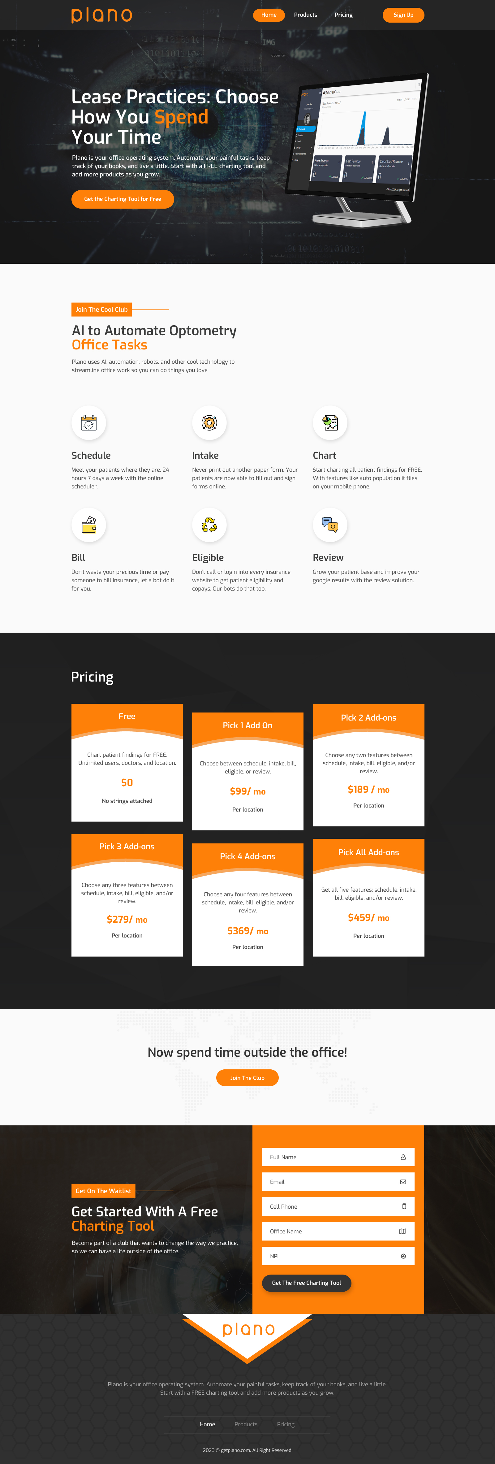 Web-Design von sai.designer87 für dieses Projekt | Design #23950038