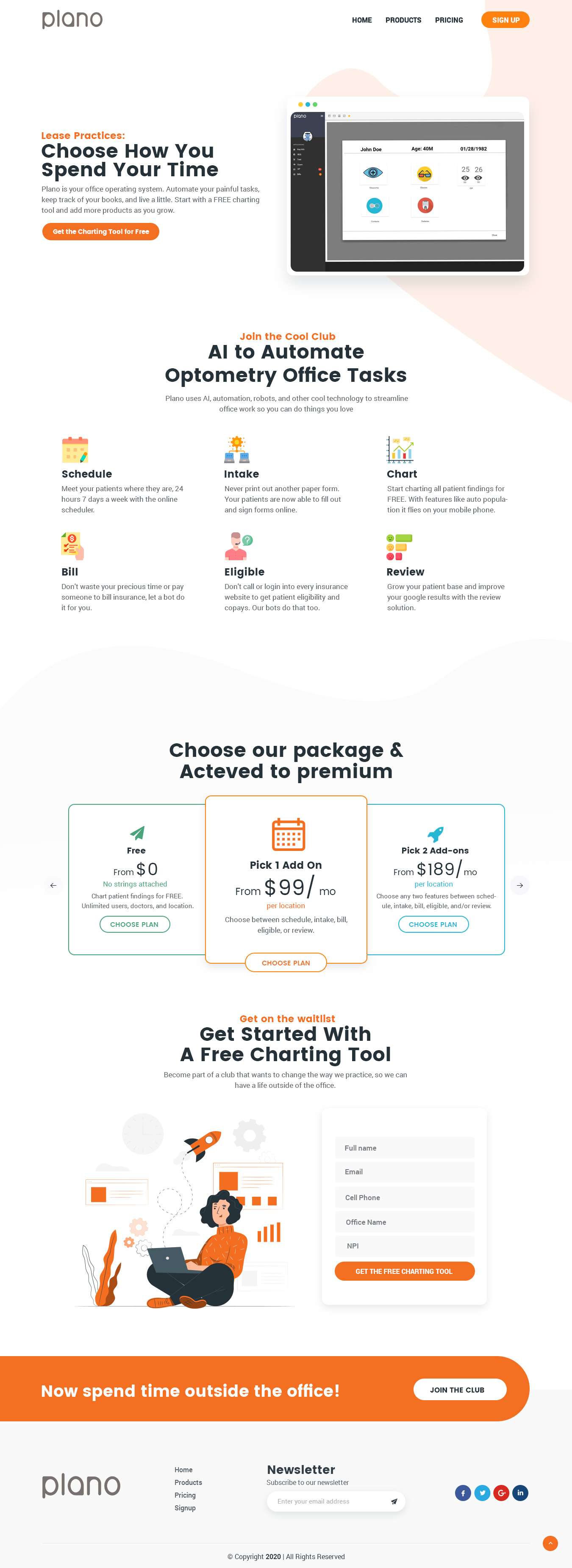 Web Design par nzdesigners pour ce projet | Design #23976378