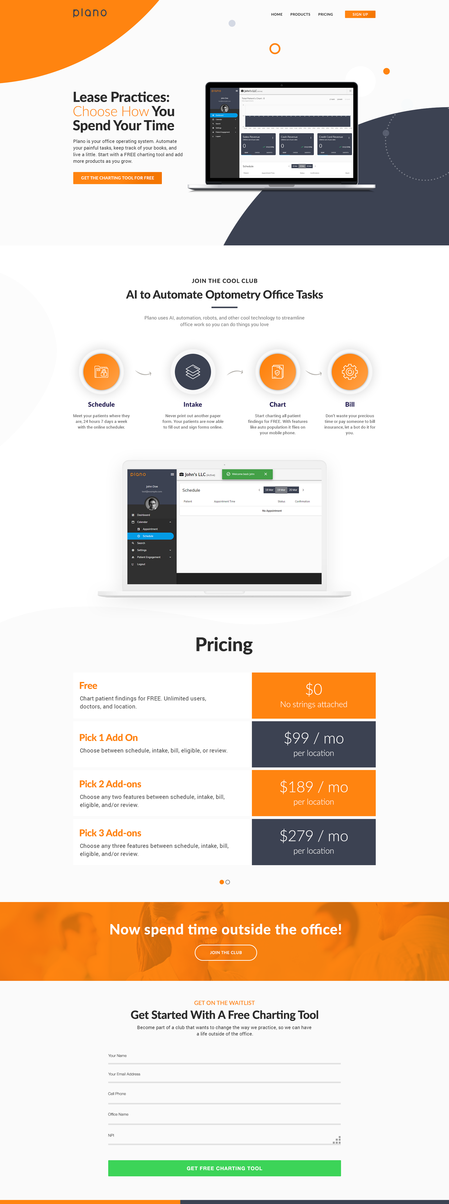 Web Design by Ayesha Khan for this project | Design #23960965