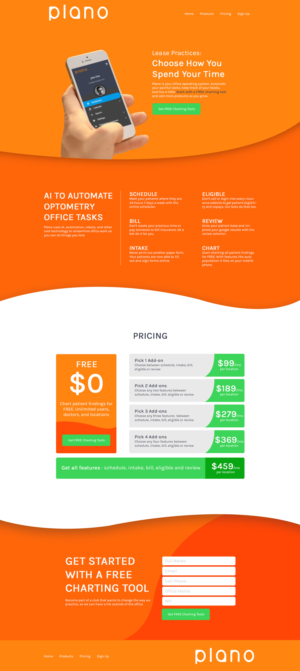 Web Design by Ardianet for this project | Design #23947748