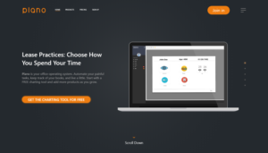 Web Design by SH99d