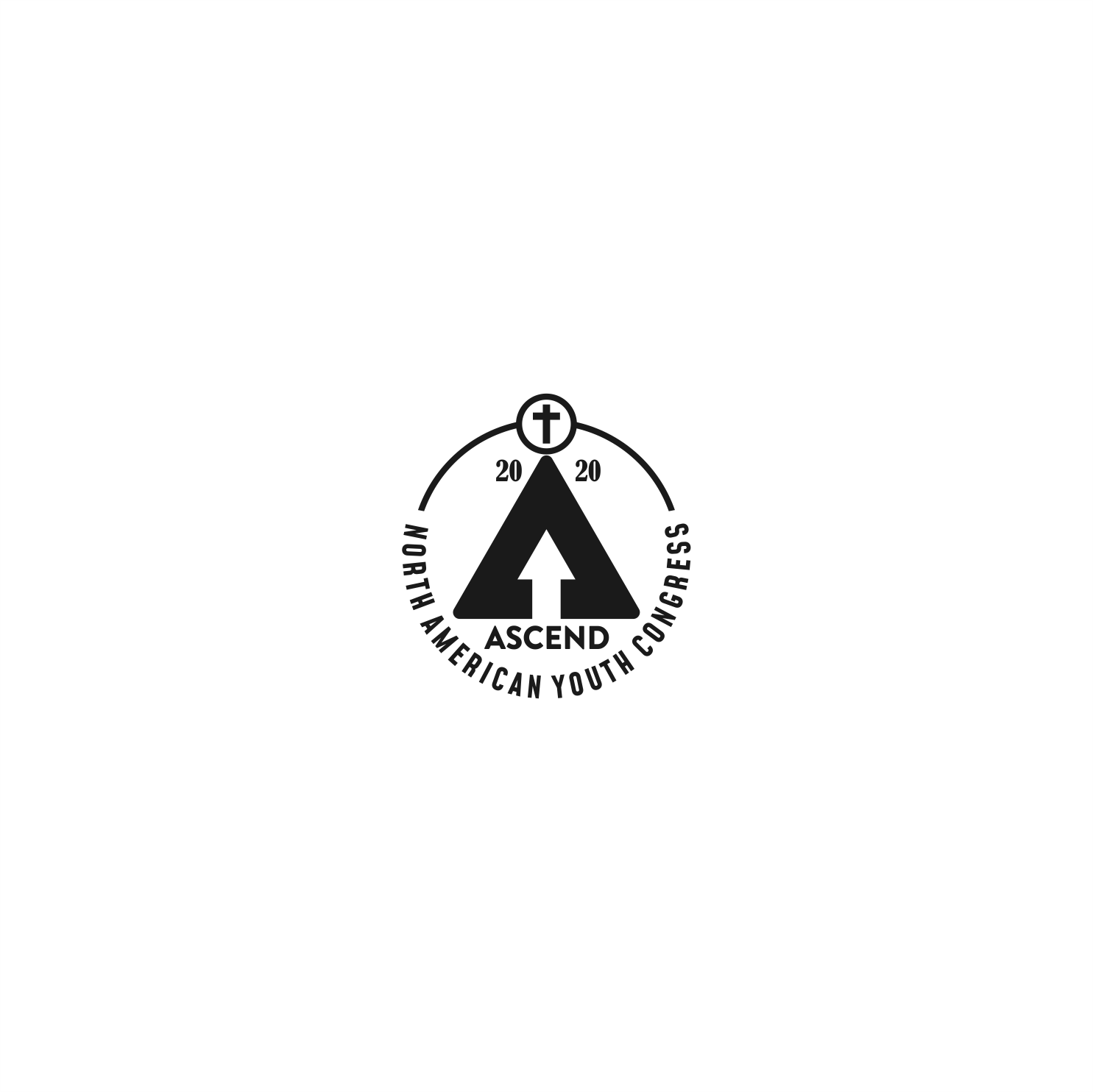 Design de Logo par normi pour UPCI Youth Ministries | Design #23937037