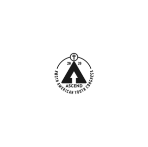 Design de Logo par normi pour UPCI Youth Ministries | Design : #23937037