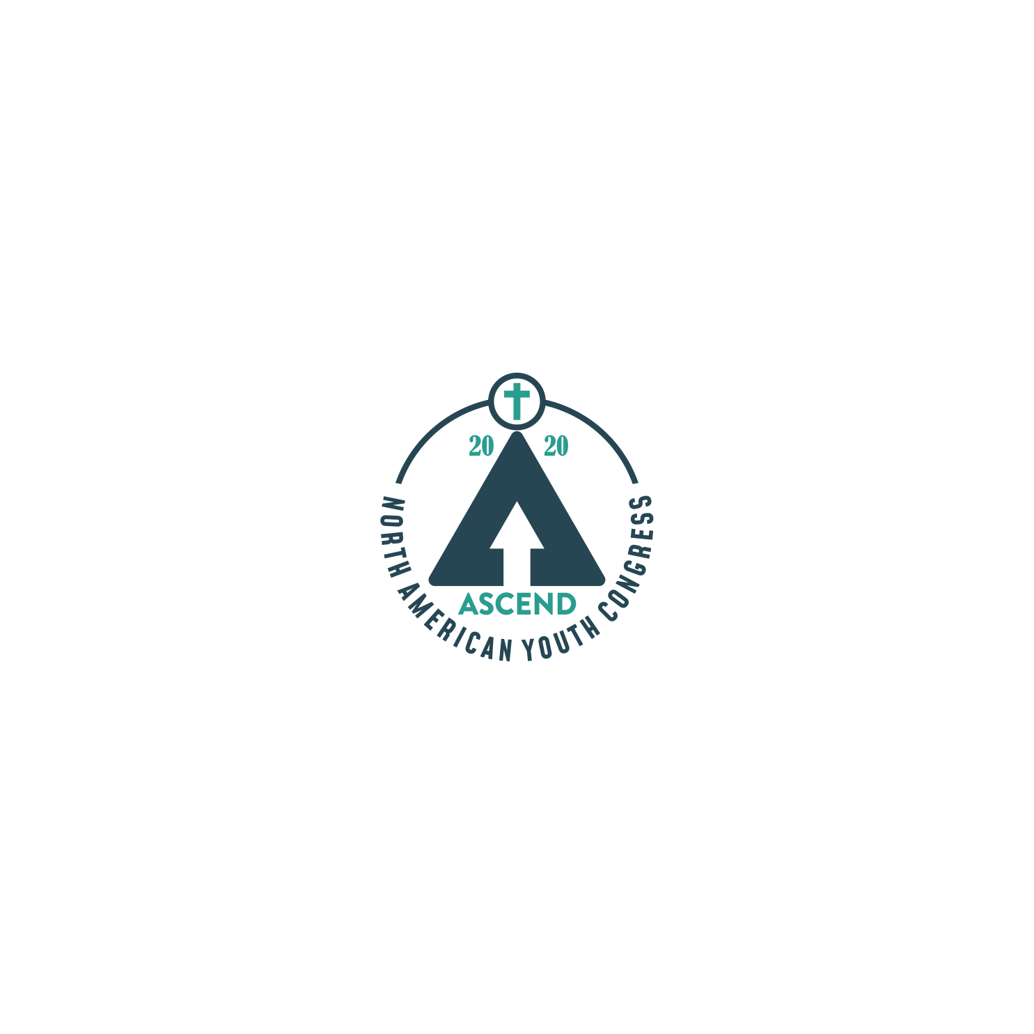 Design de Logo par normi pour UPCI Youth Ministries | Design #23937097