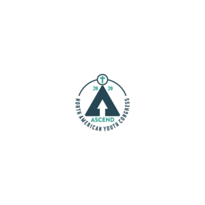 Design de Logo par normi pour UPCI Youth Ministries | Design : #23937097