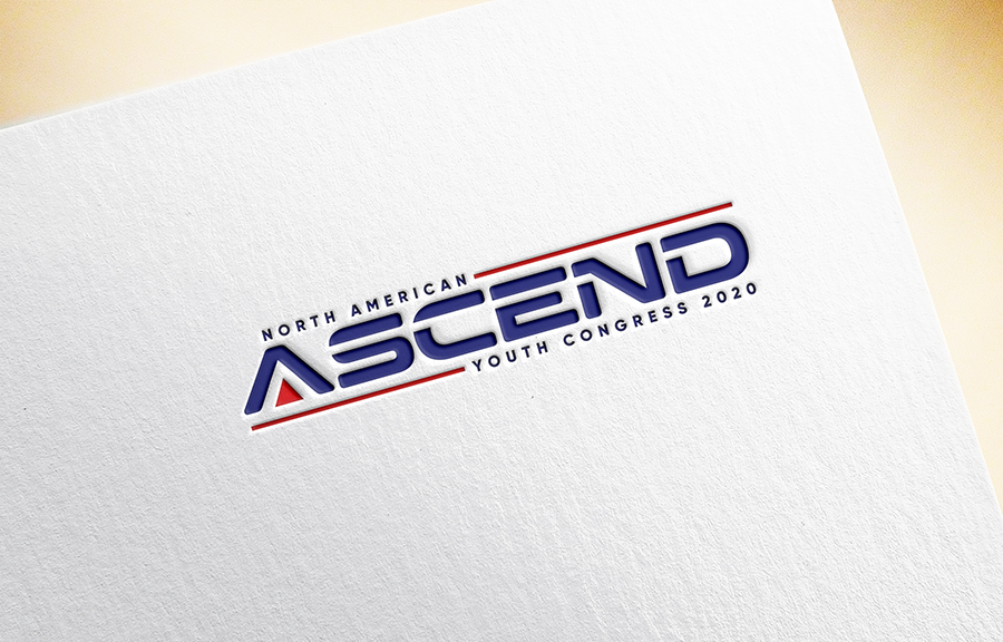 Design de Logo par IdentsArt pour UPCI Youth Ministries | Design #23936319