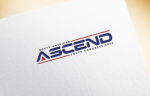 Design de Logo par IdentsArt pour UPCI Youth Ministries | Design : #23936319