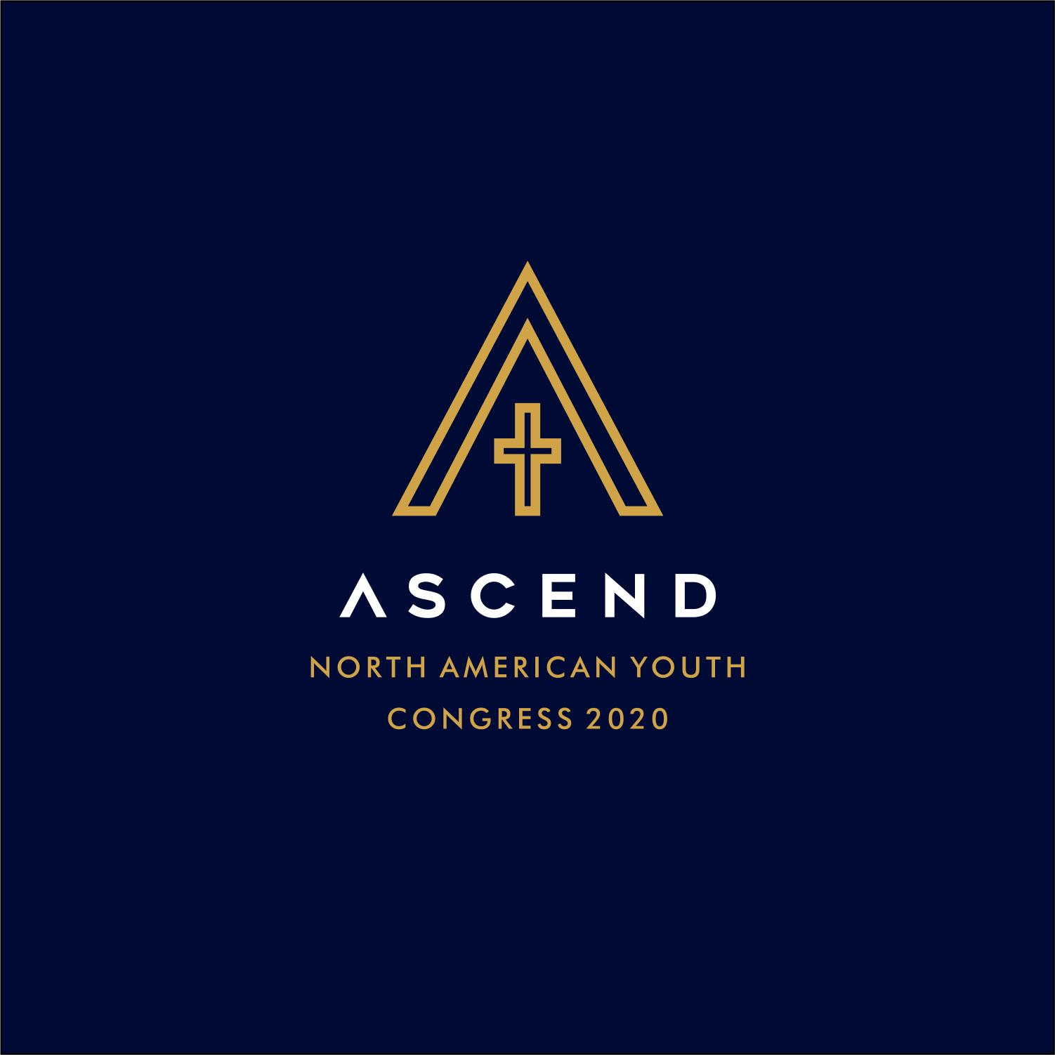Design de Logo par ThiagoB pour UPCI Youth Ministries | Design #23935531