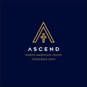 Design de Logo par ThiagoB pour UPCI Youth Ministries | Design : #23935531