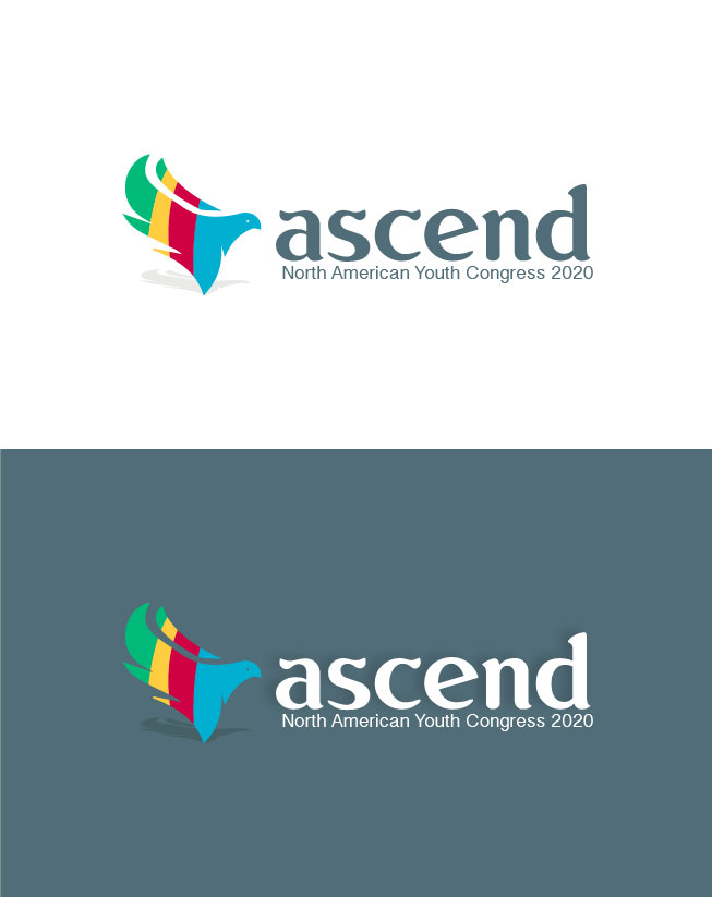 Design de Logo par kelvinotis pour UPCI Youth Ministries | Design #23953736