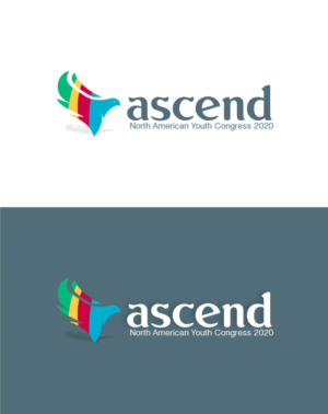 Design de Logo par kelvinotis pour UPCI Youth Ministries | Design : #23953736