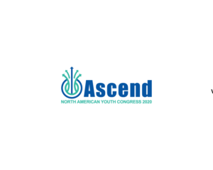 Design de Logo par CareDesign pour UPCI Youth Ministries | Design : #23936662