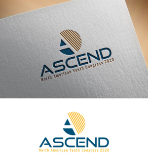 Design de Logo par Aliqa Design pour UPCI Youth Ministries | Design : #23938554
