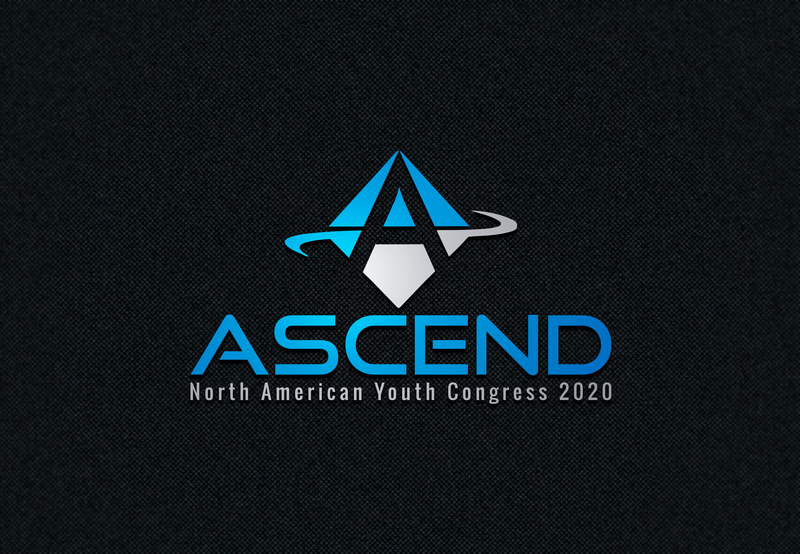 Design de Logo par Aliqa Design pour UPCI Youth Ministries | Design #23938555