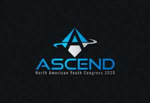 Design de Logo par Aliqa Design pour UPCI Youth Ministries | Design : #23938555