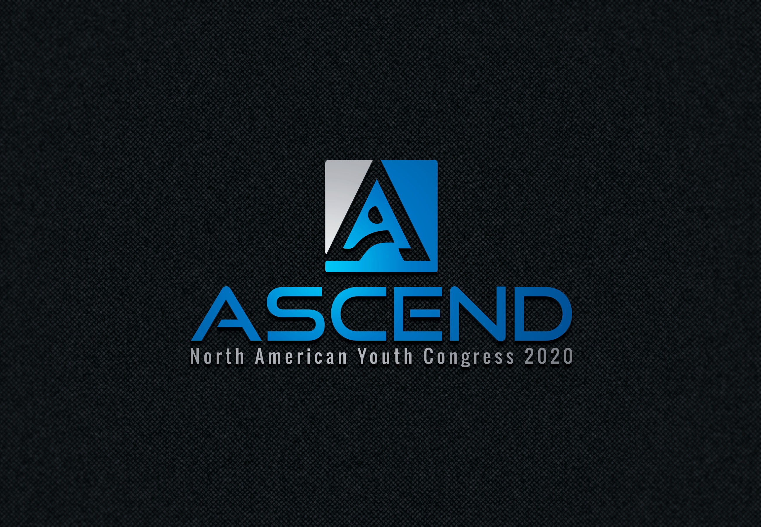 Design de Logo par Aliqa Design pour UPCI Youth Ministries | Design #23938557