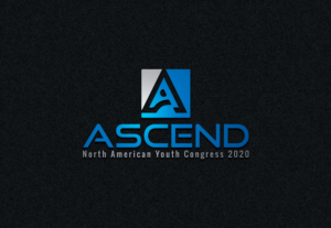 Design de Logo par Aliqa Design pour UPCI Youth Ministries | Design : #23938557