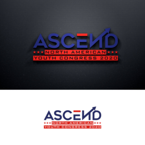 Design de Logo par Trident pour UPCI Youth Ministries | Design : #23950335