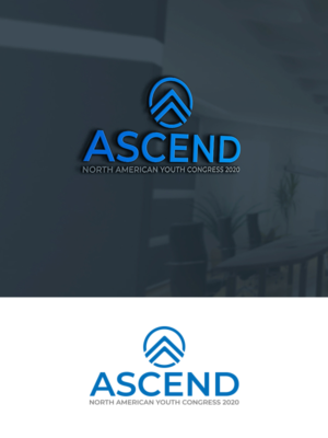 Logo Design by MMSTUDIO 3