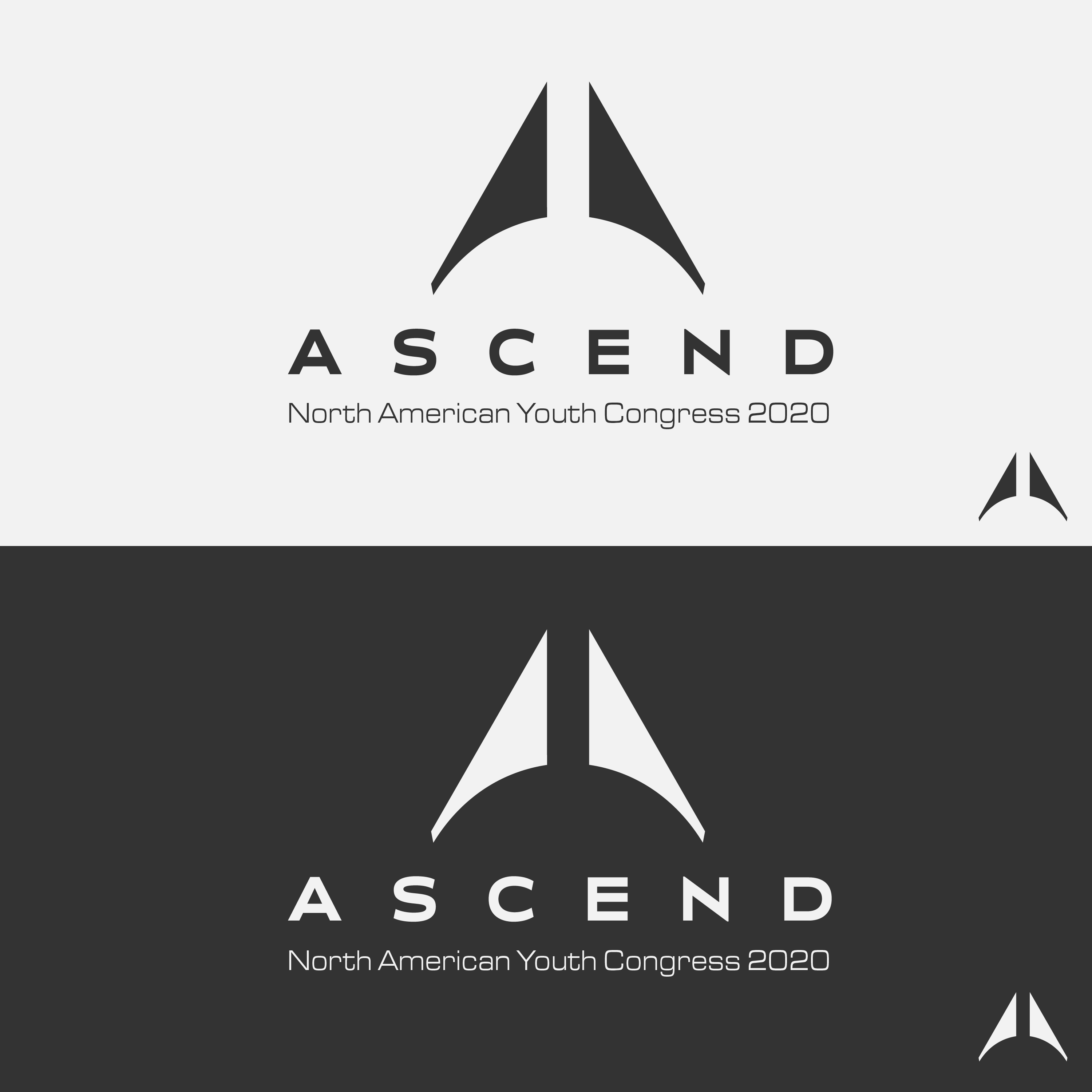 Design de Logo par Decimus Designs pour UPCI Youth Ministries | Design #23958351
