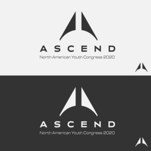 Design de Logo par Decimus Designs pour UPCI Youth Ministries | Design : #23958351